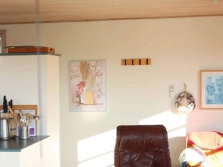 Ferienhaus Otterup  9