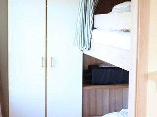 Ferienhaus Otterup  10