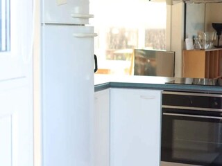 Vakantiehuis Otterup  16