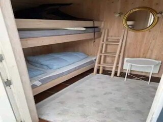 Vakantiehuis Otterup  21