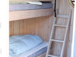 Vakantiehuis Otterup  18