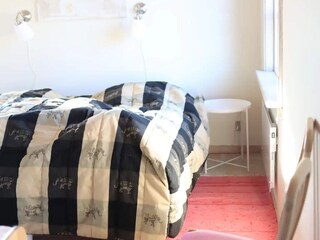 Ferienhaus Otterup  17