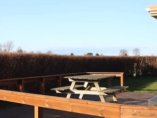 Holiday house Otterup Outdoor Recording 1