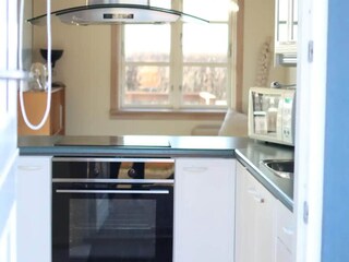 Ferienhaus Otterup  19