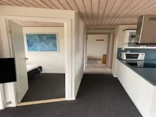 Ferienhaus Otterup  8