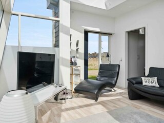 Ferienhaus Kelstrup Strand  15