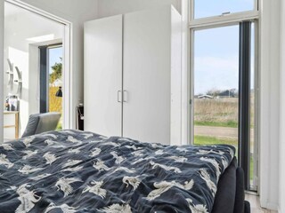 Holiday house Kelstrup Strand  24