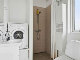 Ferienhaus Kelstrup Strand  18