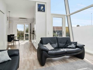 Ferienhaus Kelstrup Strand  21