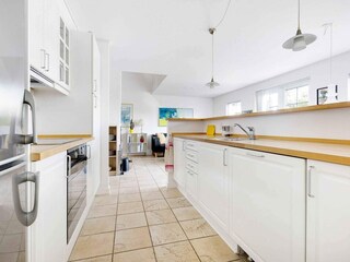 Ferienhaus Brenderup  8