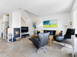 Ferienhaus Brenderup  10