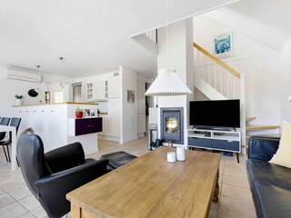 Ferienhaus Brenderup  11