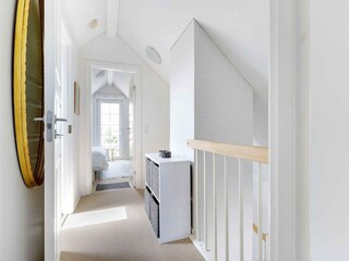 Ferienhaus Brenderup  12