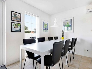 Ferienhaus Brenderup  14