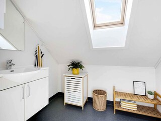 Ferienhaus Brenderup  15