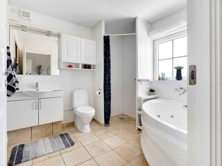 Ferienhaus Brenderup  17