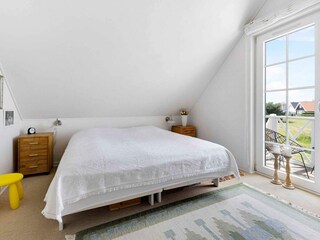 Ferienhaus Brenderup  18