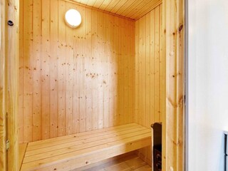 Ferienhaus Brenderup  19