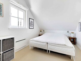 Ferienhaus Brenderup  20