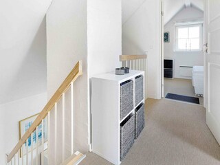 Ferienhaus Brenderup  21