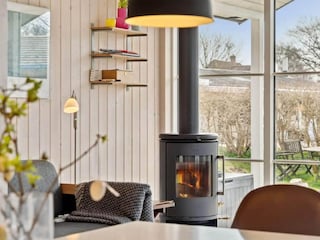 Holiday house Høll  16