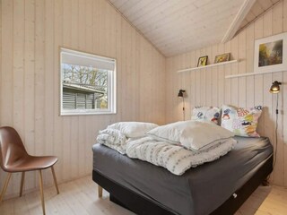 Vakantiehuis Høll  14