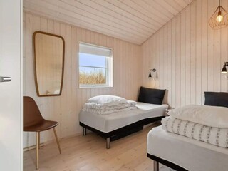 Ferienhaus Høll  25