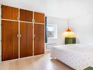 Ferienhaus Ulvshale  19