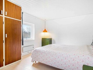 Ferienhaus Ulvshale  16