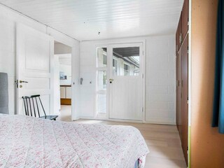 Vakantiehuis Ulvshale  12