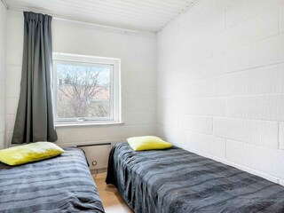 Ferienhaus Ulvshale  20