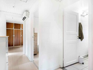 Ferienhaus Ulvshale  17