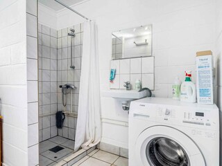 Ferienhaus Ulvshale  14