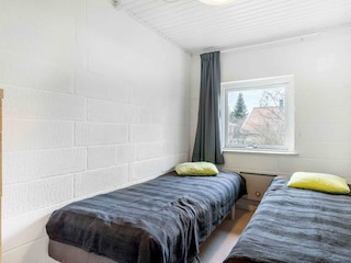 Ferienhaus Ulvshale  21