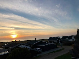 Holiday house Enø Outdoor Recording 11