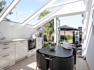 Holiday house Enø  18