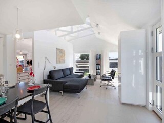 Ferienhaus Enø  19