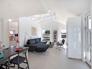 Holiday house Enø  19