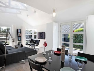 Holiday house Enø  20