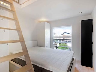 Vakantiehuis Enø  28