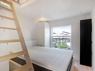 Vakantiehuis Enø  29