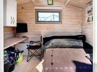 Vakantiehuis Enø  15