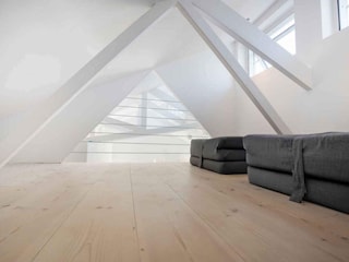 Vakantiehuis Enø  26