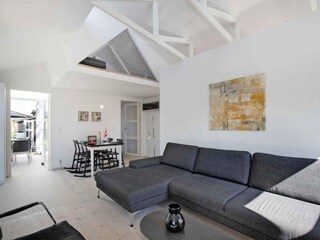 Holiday house Enø  22