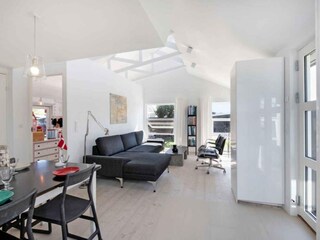 Vakantiehuis Enø  24