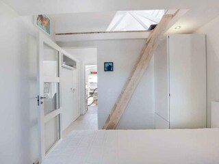 Vakantiehuis Enø  26