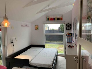 Vakantiehuis Enø  27