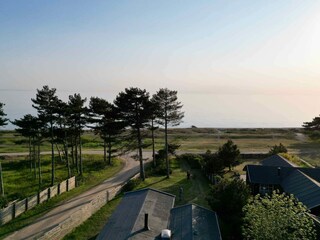 Holiday house Bjerge Strand Outdoor Recording 12