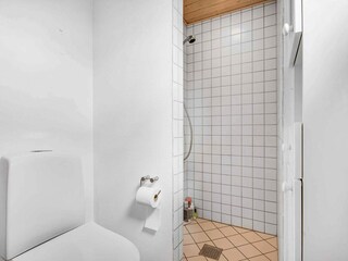 Vakantiehuis Bjerge Strand  27