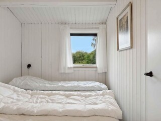 Ferienhaus Ølsted  11